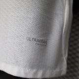Valencia 2026/27 Home Jersey – Player Version – White