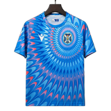 Tenerife 2026/27 Away Jersey