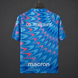 Tenerife 2026/27 Away Jersey