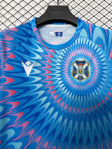 Tenerife 2026/27 Away Jersey