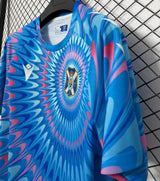 Tenerife 2026/27 Away Jersey