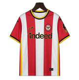 Brentford 2026/27 Home Jersey