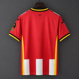 Brentford 2026/27 Home Jersey