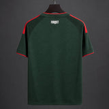 Nottingham Forest 2026/27 Away Jersey