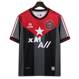 Bohemian 2026/27 Third Jersey