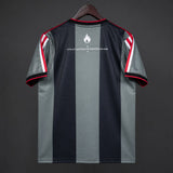 Bohemian 2026/27 Third Jersey