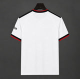 Fulham 2026/27 Home Jersey