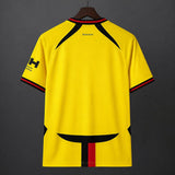Watford 2026/27 Home Jersey