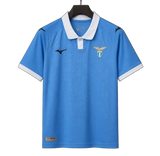 SS Lazio 2026/27 Home Jersey