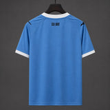 SS Lazio 2026/27 Home Jersey