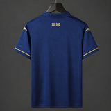 SS Lazio 2026/27 Third Jersey – Navy