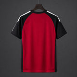 Schalke 04 2026/27 Away Jersey