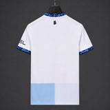Bochum 2026/27 Away Jersey – Blue – Sky