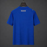 Palmeiras 2026 Third Jersey – Blue