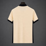 Vasco Da Gama 2026 Third Jersey