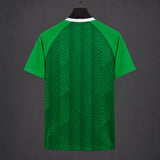 Real Betis 2026/27 Training Jersey – Green