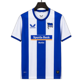 Hertha Berlin 2026/27 Home Jersey