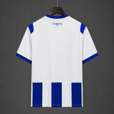 Hertha Berlin 2026/27 Home Jersey