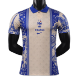 France 2026/27 Jersey – Player Version – Special Edition