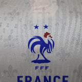 France 2026/27 Jersey – Player Version – Special Edition