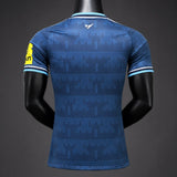 Newcastle United 2026/27 Away Jersey – Player Version – KNOX Sponsor