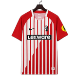 Freiburg 2026/27 Home Jersey