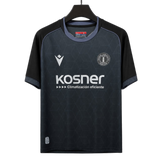 CA Osasuna 2026/27 Third Jersey