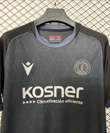 CA Osasuna 2026/27 Third Jersey