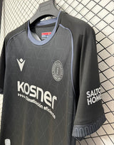 CA Osasuna 2026/27 Third Jersey