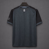 CA Osasuna 2026/27 Third Jersey