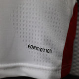 Germany 2026 Home Jersey – Player Version – White