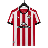 Southampton 2026/27 Home Jersey