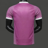 Manchester United 2026/27 Training Jersey – Player Version