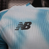 West Ham United 2026/27 Third Jersey – Player Version