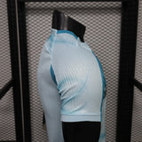 West Ham United 2026/27 Third Jersey – Player Version