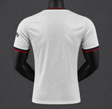 Fulham 2026/27 Home Jersey – Player Version