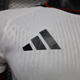 Fulham 2026/27 Home Jersey – Player Version