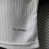 Fulham 2026/27 Home Jersey – Player Version