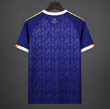 Spain 2026 Jersey – Special Edition – Blue