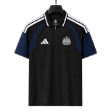 Newcastle United 2026/27 Training Jersey – Black