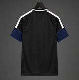 Newcastle United 2026/27 Training Jersey – Black