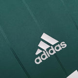 Real Madrid 2012/13 Away Retro Jersey