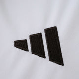 Real Madrid 2025/26 Home Jersey - Women's