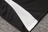 Arsenal 2024/25 Half-Zip Tracksuit II