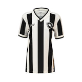 Botafogo 2024/25 Home Jersey - Women's