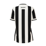 Botafogo 2024/25 Home Jersey - Women's