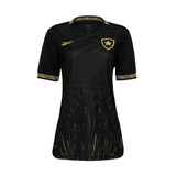 Botafogo 2024/25 Away Jersey - Women's