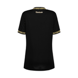 Botafogo 2024/25 Away Jersey - Women's
