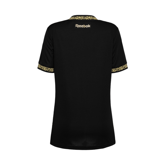 Botafogo 2024/25 Away Jersey - Women's