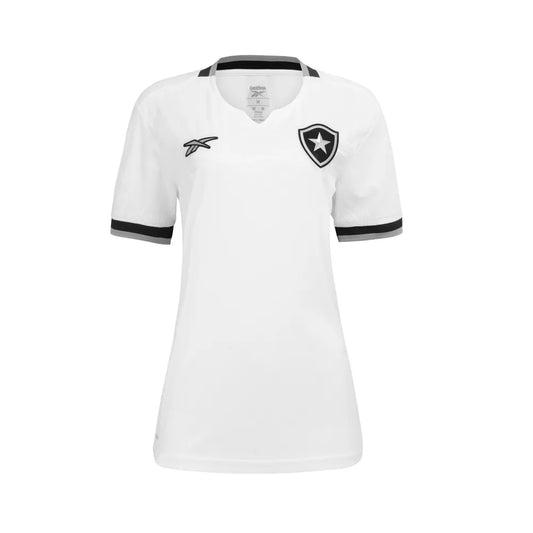 Botafogo 2024/25 Third Jersey - Women's